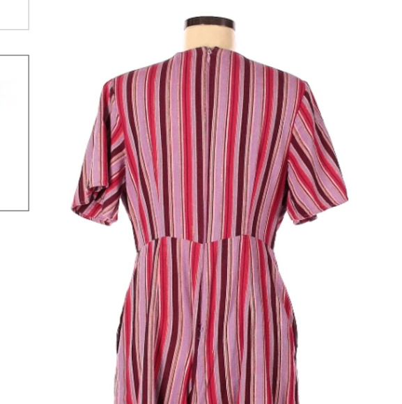 The Jetset Diaries - Picture 2 of 3